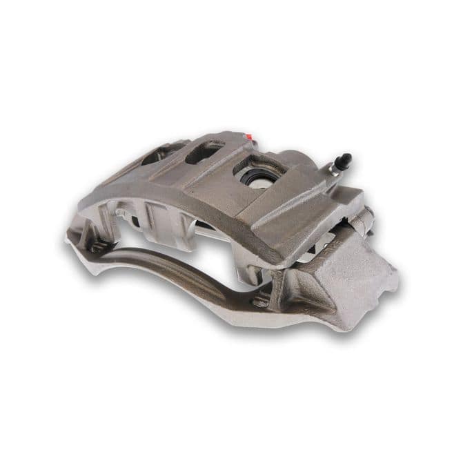 CENCENTRIC PARTS14165533